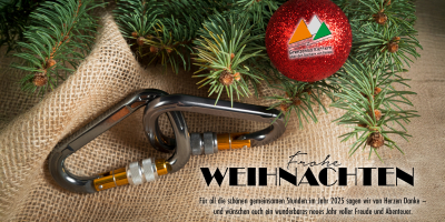 &Ouml;ffnungszeiten Weihnachtsferien: 24.12., 25.12., 26.12.2025 geschlossen 31.12.2025 und 01.01.2026 geschlossen Ansonsten ist unsere Anlage zu den gewohnten &Ouml;ffnungszeiten in Betrieb